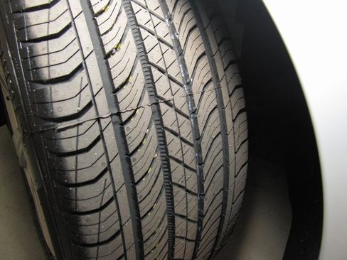 Used 2019 Chevrolet Volt LT image 26