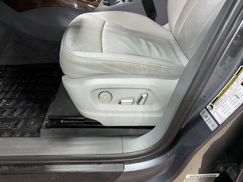 Used 2015 Audi Q5 2.0T Premium image 23