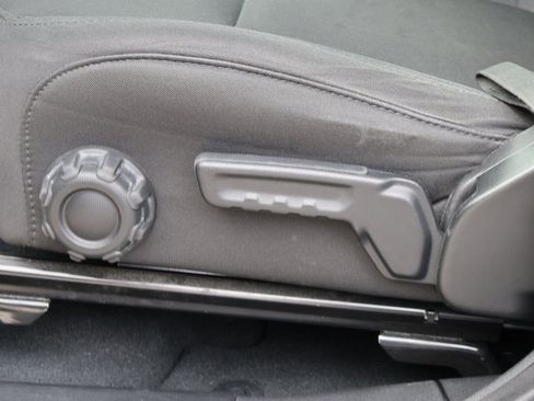 Used 2022 Jeep Gladiator Sport image 23