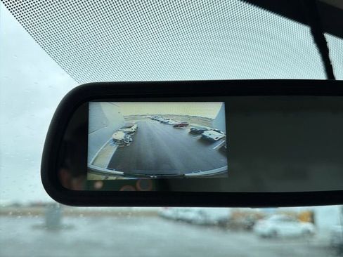 New 2026 Chevrolet Express 3500 w/ Power Convenience Package image 36