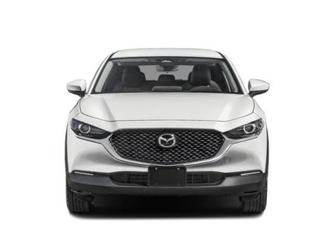 Certified 2024 MAZDA CX-30 AWD 2.5 S image 7