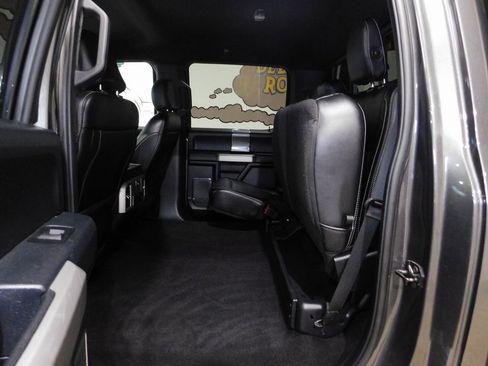 Used 2019 Ford F150 Lariat image 80