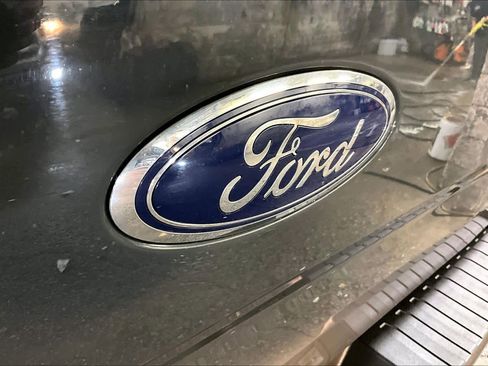 Used 2017 Ford F150 XL w/ Equipment Group 101A Mid image 28