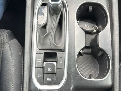 Used 2020 Hyundai Santa Fe SEL AWD/4WD image 26