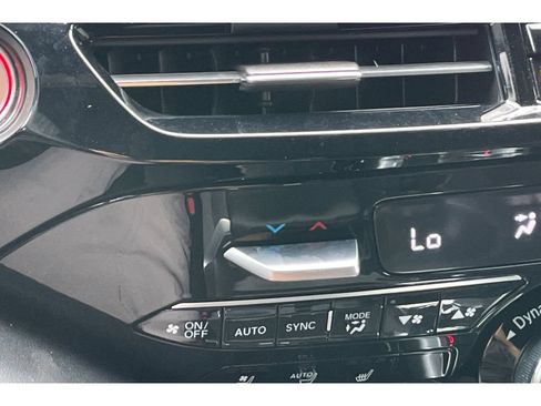 Certified 2023 Acura MDX A-Spec AWD/4WD image 29