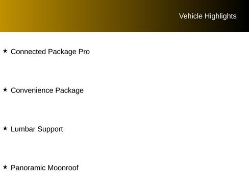 Used 2021 BMW X3 xDrive30e w/ Convenience Package image 10