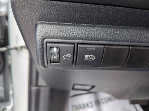 Used 2024 Toyota Corolla LE FWD image 14
