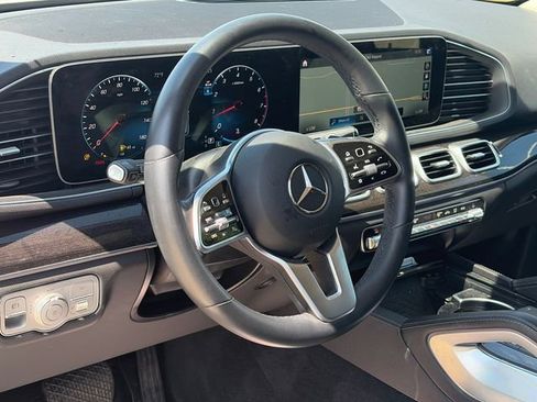 Used 2023 Mercedes-Benz GLE 350 image 15