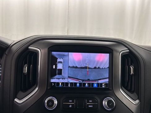 Used 2022 GMC Sierra 2500 Denali image 20