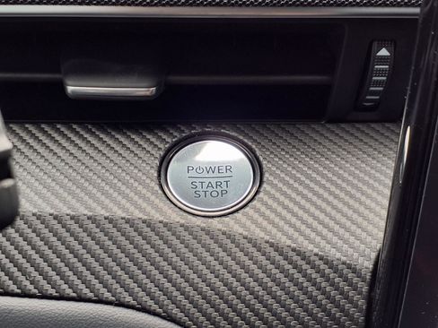 Used 2024 Ford Mustang Mach-E Premium image 12