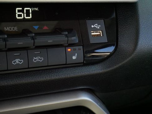 Used 2023 Toyota Tundra SR5 w/ TRD Sport Premium Package image 27