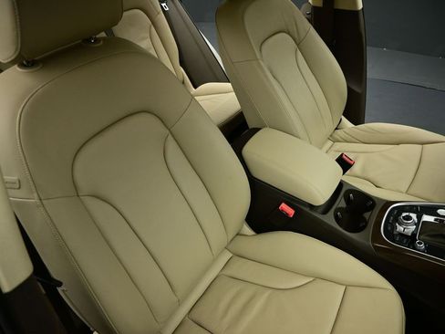 Used 2015 Audi Q5 2.0T Premium Plus image 33