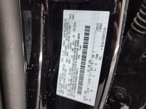 Used 2022 Ford F250 Lariat w/ Tremor Off-Road Package image 67