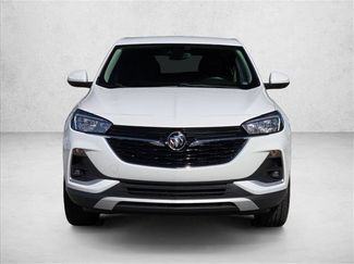 Used 2022 Buick Encore GX Preferred video 2