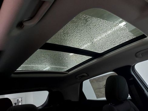 New 2026 Chevrolet TrailBlazer LT w/ Convenience Package image 21