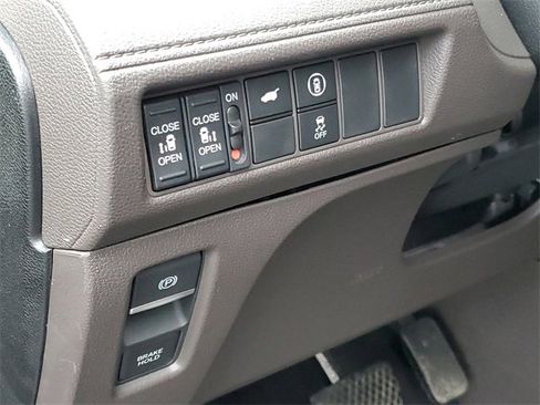 Used 2022 Honda Odyssey EX-L image 23