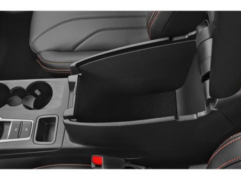 Used 2025 Ford Escape ST-Line Elite w/ Premium Technology Package image 13