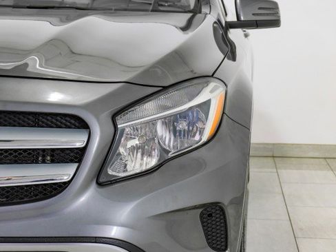 Used 2015 Mercedes-Benz GLA 250 4MATIC image 47