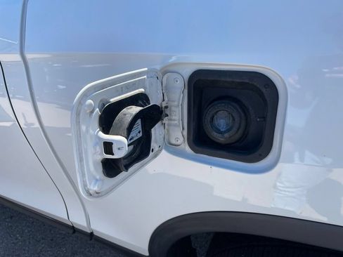 Used 2019 Honda Ridgeline RTL-E image 44