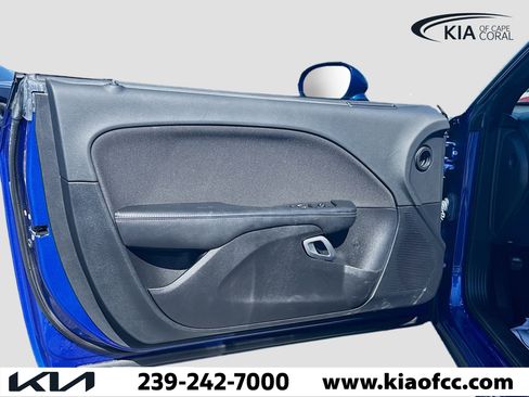 Used 2021 Dodge Challenger R/T w/ Blacktop Package image 21