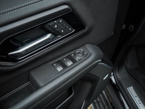 New 2026 GMC Yukon XL Denali AWD/4WD image 20