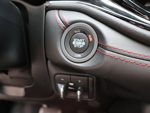 Used 2023 Dodge Durango R/T image 18