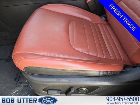 Used 2023 Kia Sportage SX Prestige AWD/4WD image 22
