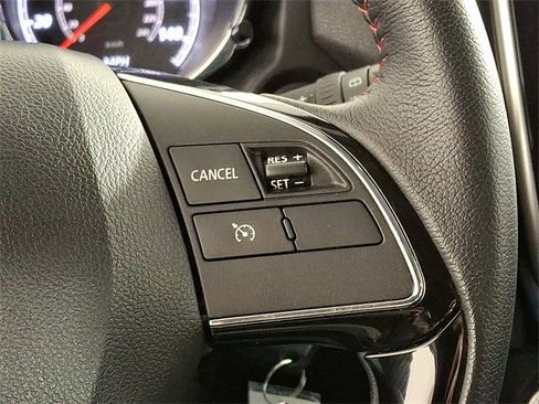 Used 2024 Mitsubishi Outlander Sport LE image 21