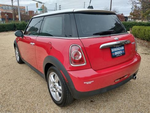 Used 2013 MINI Cooper Hardtop image 10