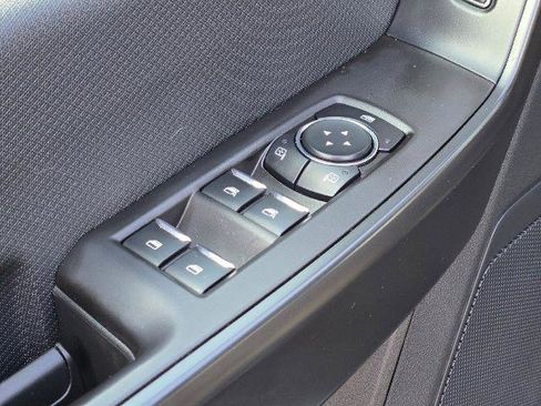 Certified 2023 Ford F150 XL w/ STX Appearance Package image 21