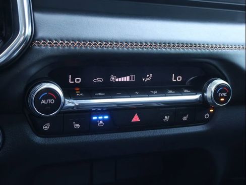 New 2026 MAZDA CX-50 2.5 Hybrid w/ Weather Package image 38