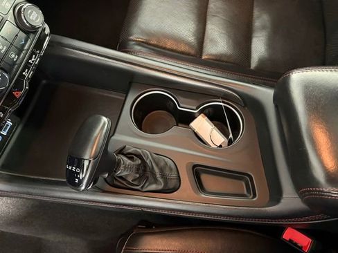 Certified 2024 Dodge Durango GT image 30