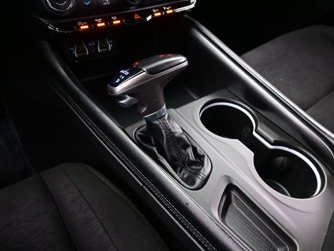 Used 2022 Dodge Durango SXT image 23