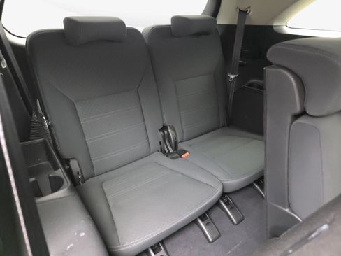 Used 2020 Kia Sorento FWD V6 image 36