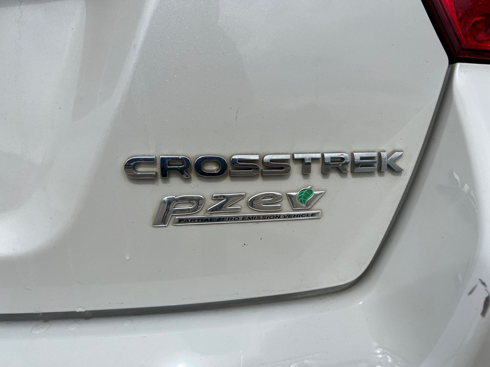 Used 2016 Subaru Crosstrek 2.0i Premium w/ Moonroof Package AWD/4WD image 21