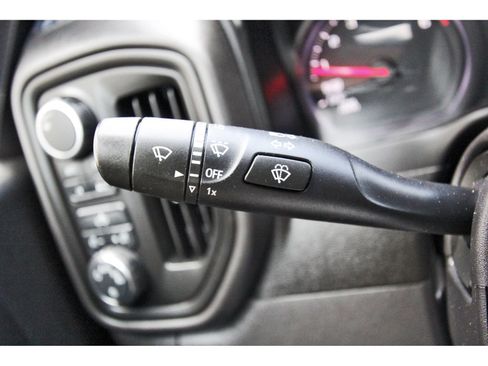 Used 2021 Chevrolet Silverado 1500 Custom AWD/4WD image 17