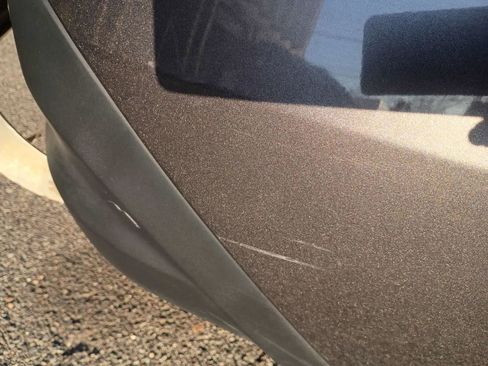 Used 2021 Toyota Sienna XLE image 29