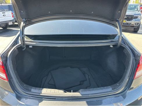 Used 2020 Hyundai Elantra SEL w/ Cargo Package (C1) FWD image 19