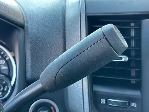 Used 2023 RAM 2500 Tradesman image 32