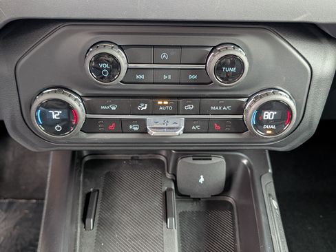 New 2025 Ford Bronco Big Bend image 23