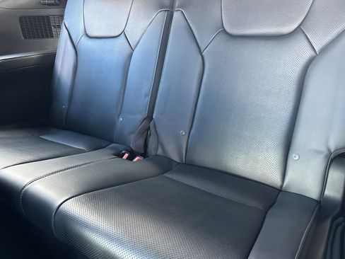 Used 2026 Lexus TX 350 TX 350 image 15