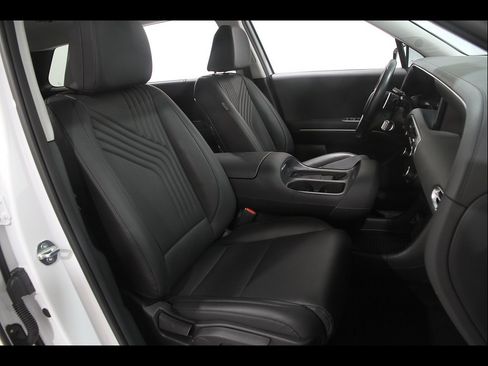 Certified 2026 Hyundai Palisade SEL AWD/4WD image 16
