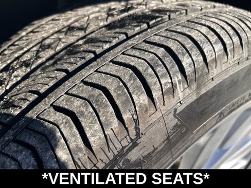 Certified 2023 Buick Envision Avenir image 14