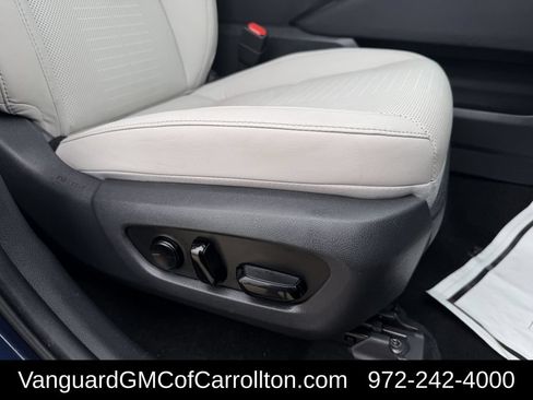 Used 2024 Lexus TX 350 FWD w/ Cold Weather Package image 28