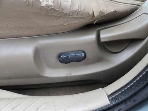 Used 2007 Ford Escape XLT AWD/4WD image 30