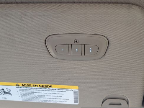 Used 2021 RAM 1500 Laramie image 30