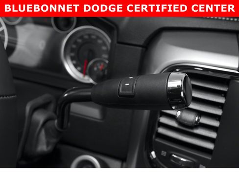 Used 2015 RAM 2500 Laramie w/ Convenience Group AWD/4WD image 11