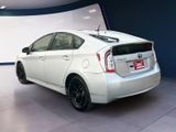 Used 2012 Toyota Prius Three image 3