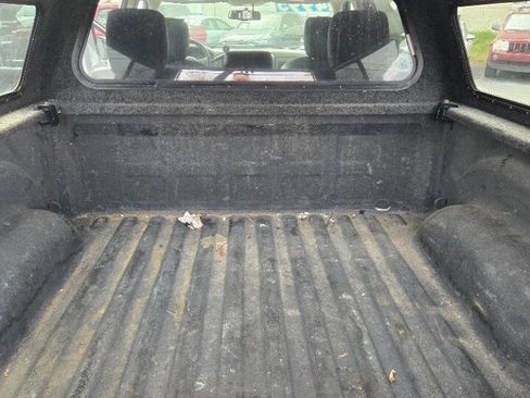 Used 2012 RAM 1500 Express w/ ST Popular Equipment Group AWD/4WD image 17