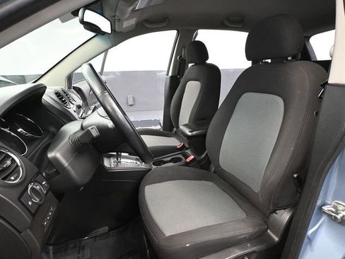 Used 2014 Chevrolet Captiva Sport LS image 20